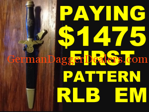 dagger-rlb-enlisted-price