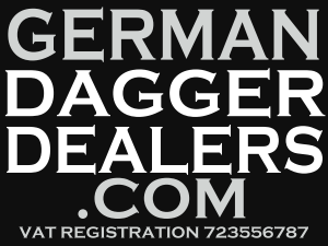 german dagger dealers sign2