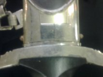 RZM M7/1164 David Malsch Steinbach Krm. RZM M7/1211 E. Pack