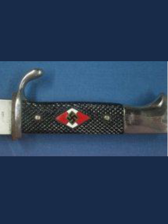 ww2 german dagger (24)