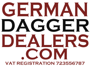 german dagger dealers