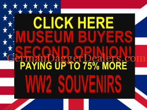 museum of nazi