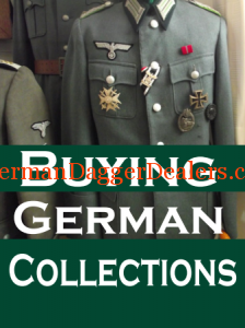 German uniform valuations