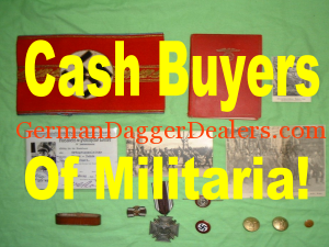cash buyers of militaria (2)