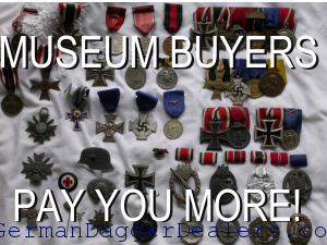 nazi-museum-militaria