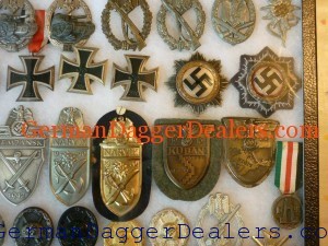 Nazi-Collection1-300x225