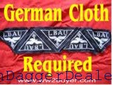 Who Buys Nazi Memorabilia ?