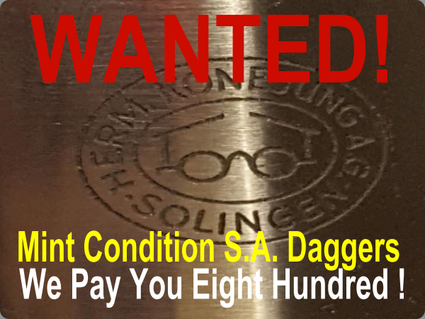 Contact GDD.com Today. Free Valuations .