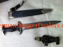 SS dagger Dealers
